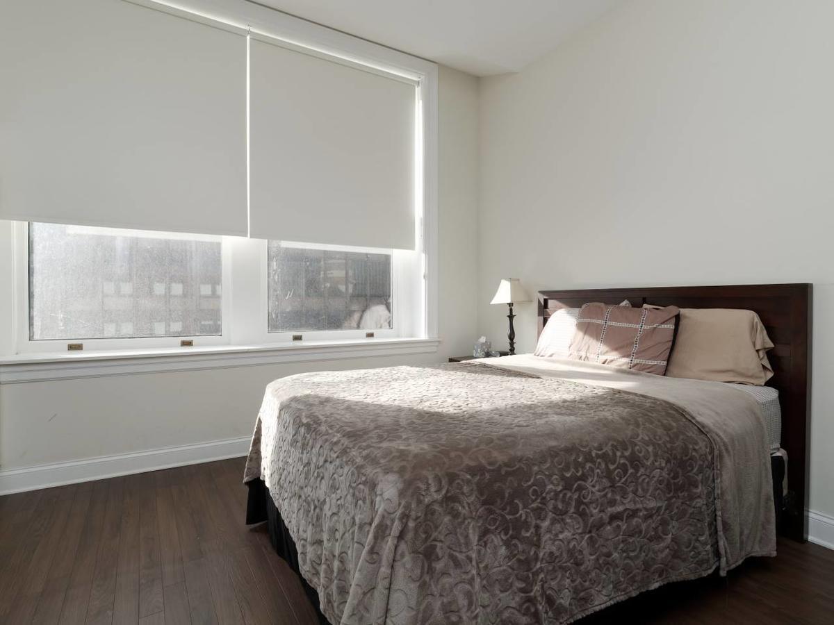 Chase At Lexington St Free Indoor Parking Convention Center Apartment บัลติมอร์ ภายนอก รูปภาพ