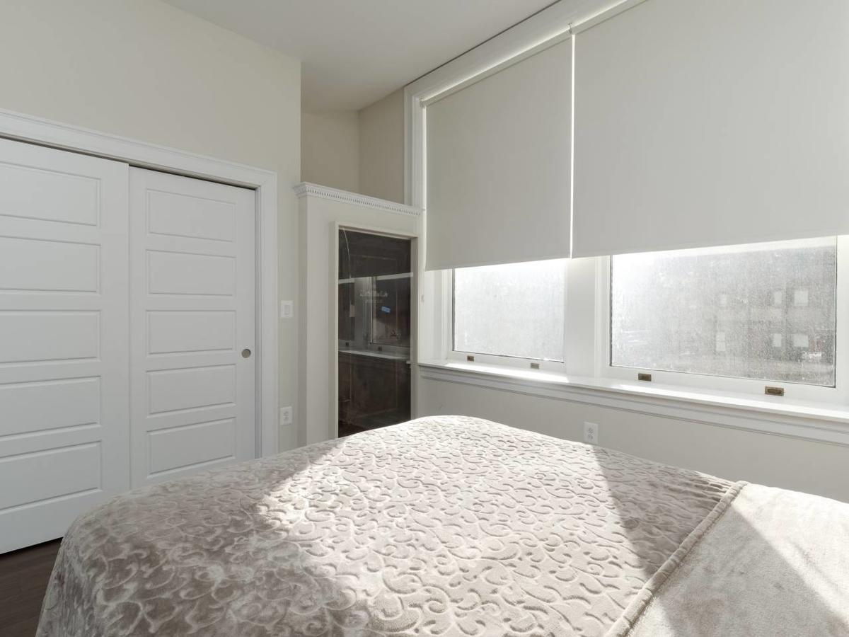 Chase At Lexington St Free Indoor Parking Convention Center Apartment บัลติมอร์ ภายนอก รูปภาพ