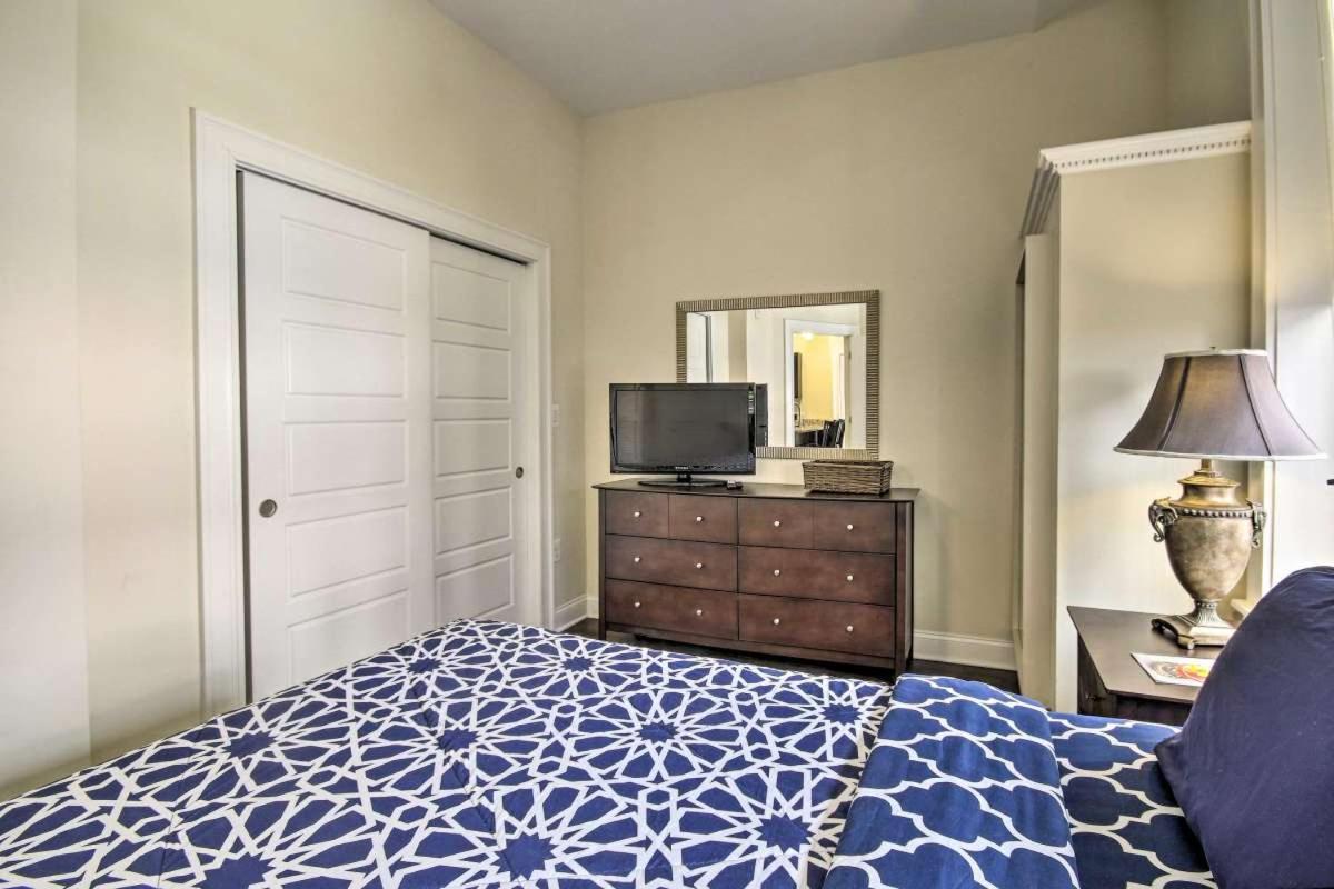 Chase At Lexington St Free Indoor Parking Convention Center Apartment บัลติมอร์ ภายนอก รูปภาพ